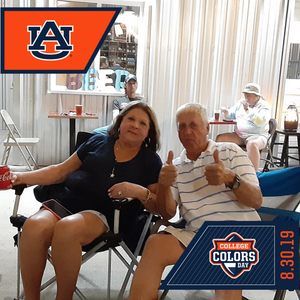 Meet your Posher, Paula